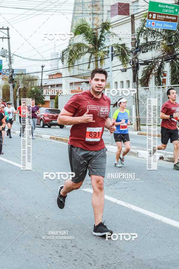 Buy your photos of the eventSANTANDER TRACK&FIELD RUN SERIES Mogi Shopping on Fotop