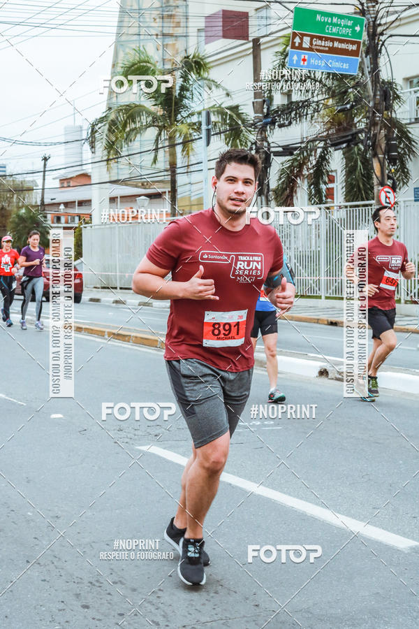 Buy your photos of the eventSANTANDER TRACK&FIELD RUN SERIES Mogi Shopping on Fotop