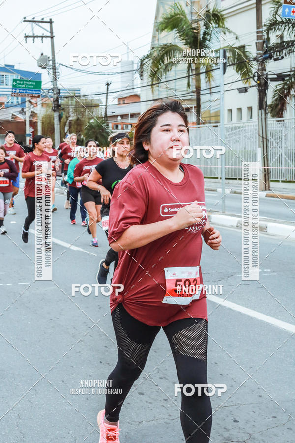 Buy your photos of the eventSANTANDER TRACK&FIELD RUN SERIES Mogi Shopping on Fotop