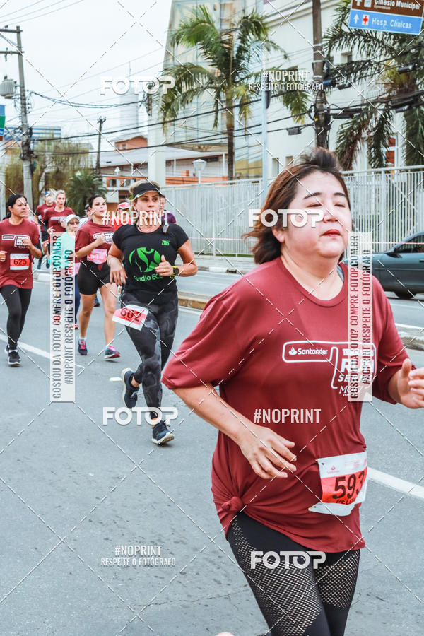 Buy your photos of the eventSANTANDER TRACK&FIELD RUN SERIES Mogi Shopping on Fotop