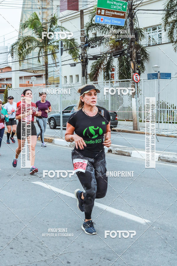 Buy your photos of the eventSANTANDER TRACK&FIELD RUN SERIES Mogi Shopping on Fotop
