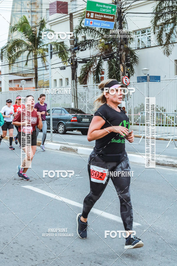 Buy your photos of the eventSANTANDER TRACK&FIELD RUN SERIES Mogi Shopping on Fotop