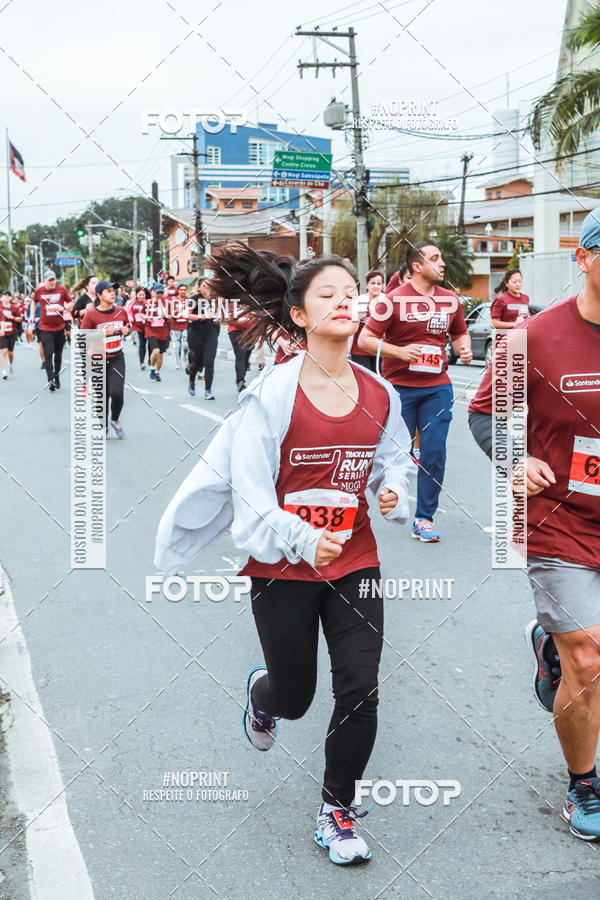 Buy your photos of the eventSANTANDER TRACK&FIELD RUN SERIES Mogi Shopping on Fotop