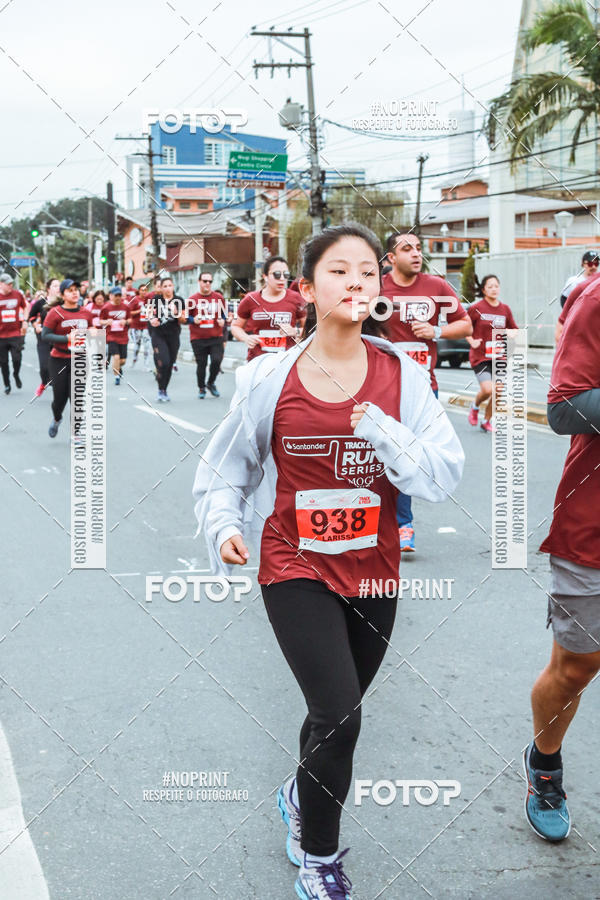 Buy your photos of the eventSANTANDER TRACK&FIELD RUN SERIES Mogi Shopping on Fotop