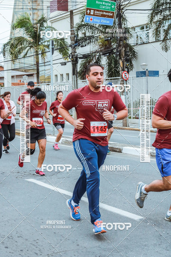 Buy your photos of the eventSANTANDER TRACK&FIELD RUN SERIES Mogi Shopping on Fotop