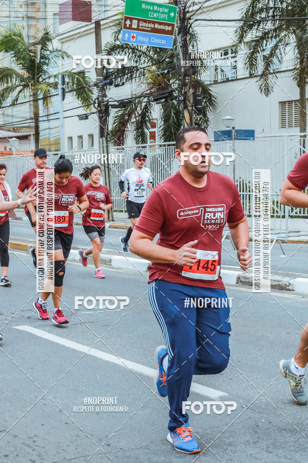 Buy your photos of the eventSANTANDER TRACK&FIELD RUN SERIES Mogi Shopping on Fotop