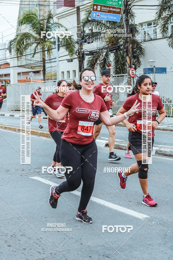 Buy your photos of the eventSANTANDER TRACK&FIELD RUN SERIES Mogi Shopping on Fotop