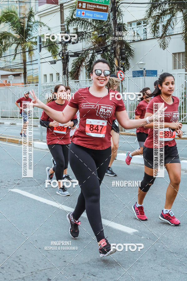 Buy your photos of the eventSANTANDER TRACK&FIELD RUN SERIES Mogi Shopping on Fotop