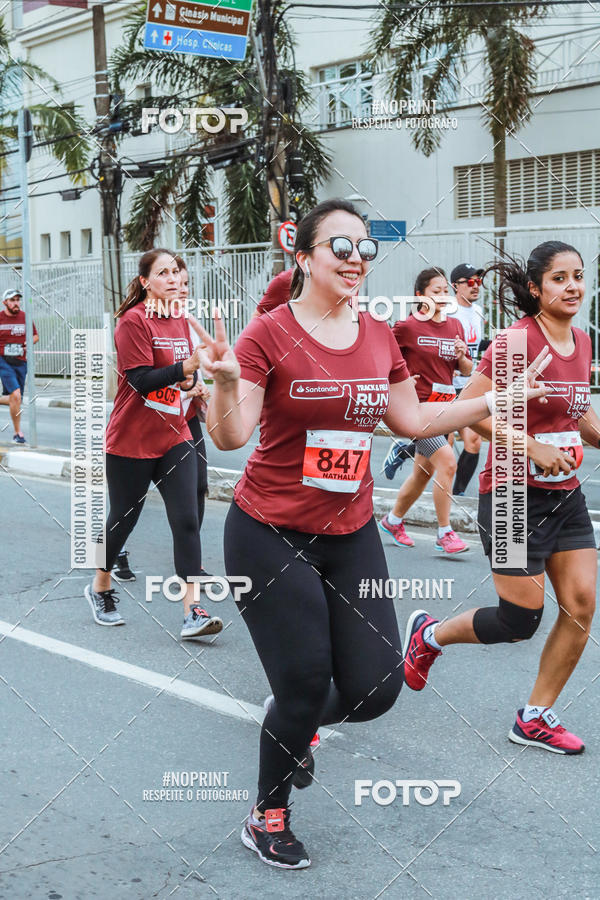 Buy your photos of the eventSANTANDER TRACK&FIELD RUN SERIES Mogi Shopping on Fotop