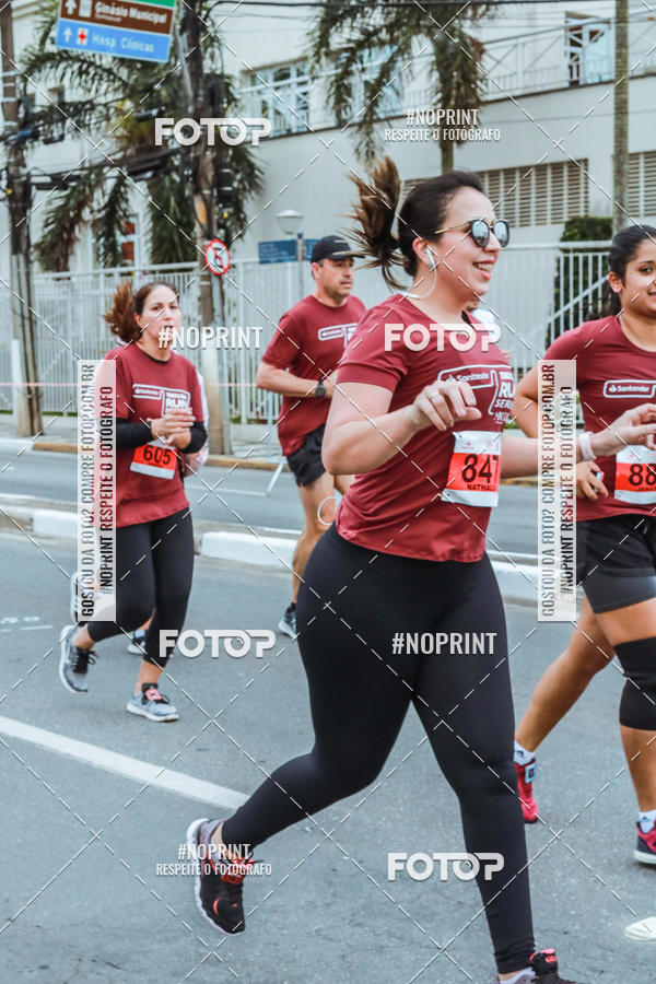 Buy your photos of the eventSANTANDER TRACK&FIELD RUN SERIES Mogi Shopping on Fotop