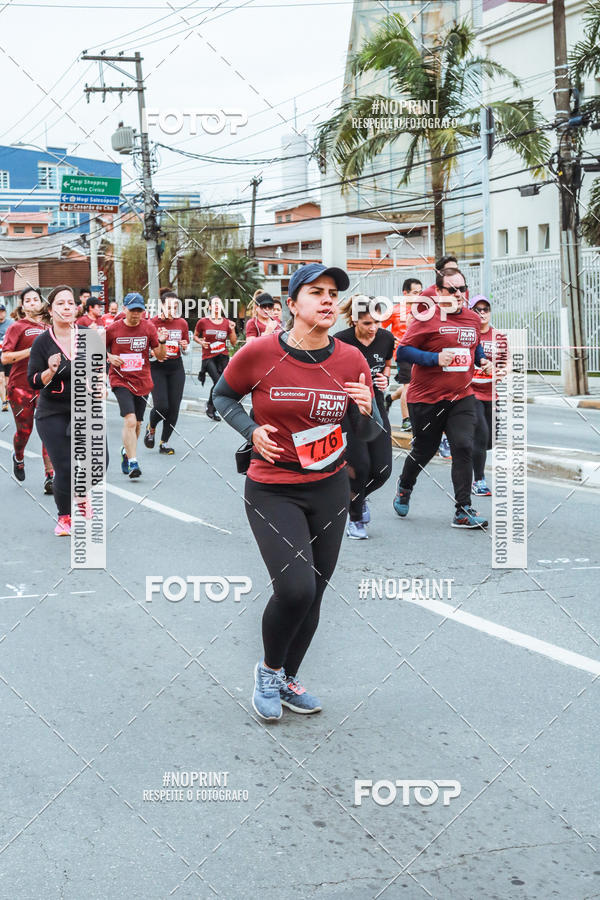Buy your photos of the eventSANTANDER TRACK&FIELD RUN SERIES Mogi Shopping on Fotop