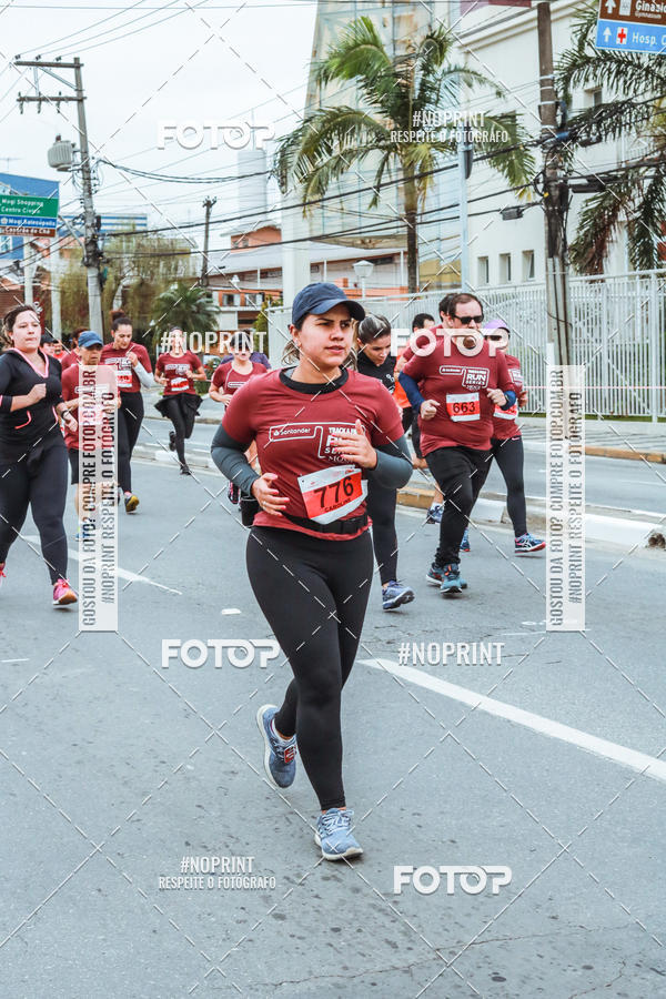 Buy your photos of the eventSANTANDER TRACK&FIELD RUN SERIES Mogi Shopping on Fotop