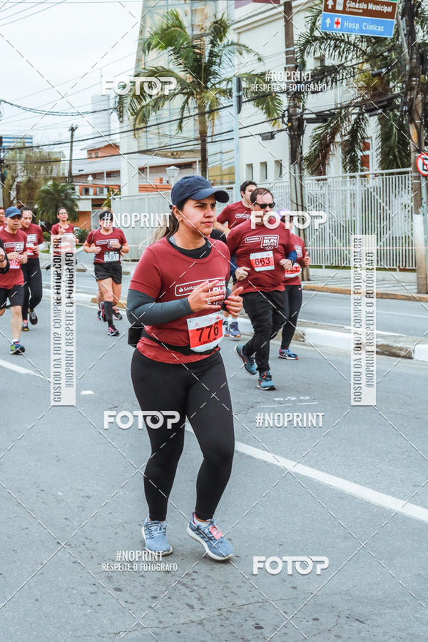 Buy your photos of the eventSANTANDER TRACK&FIELD RUN SERIES Mogi Shopping on Fotop