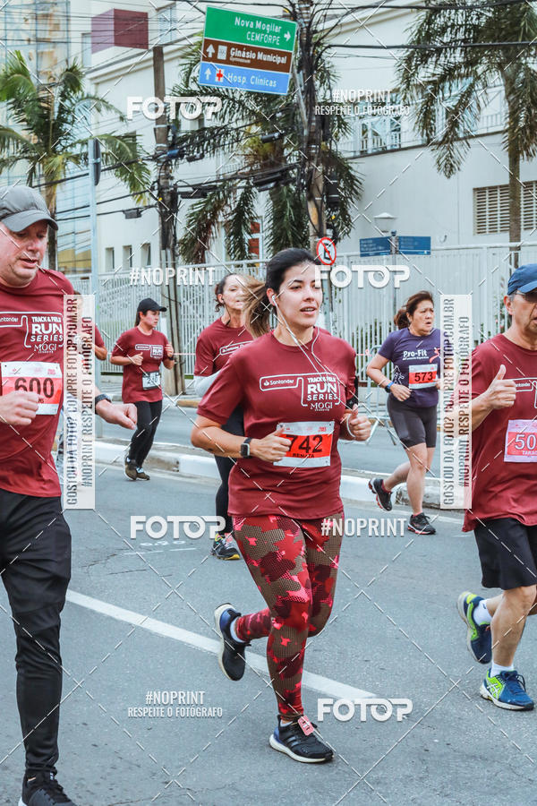 Buy your photos of the eventSANTANDER TRACK&FIELD RUN SERIES Mogi Shopping on Fotop