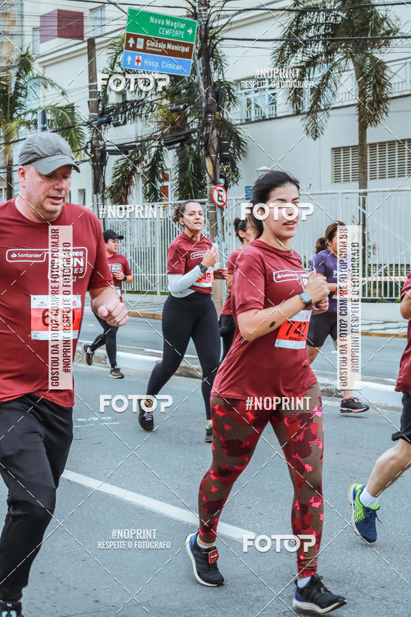 Buy your photos of the eventSANTANDER TRACK&FIELD RUN SERIES Mogi Shopping on Fotop