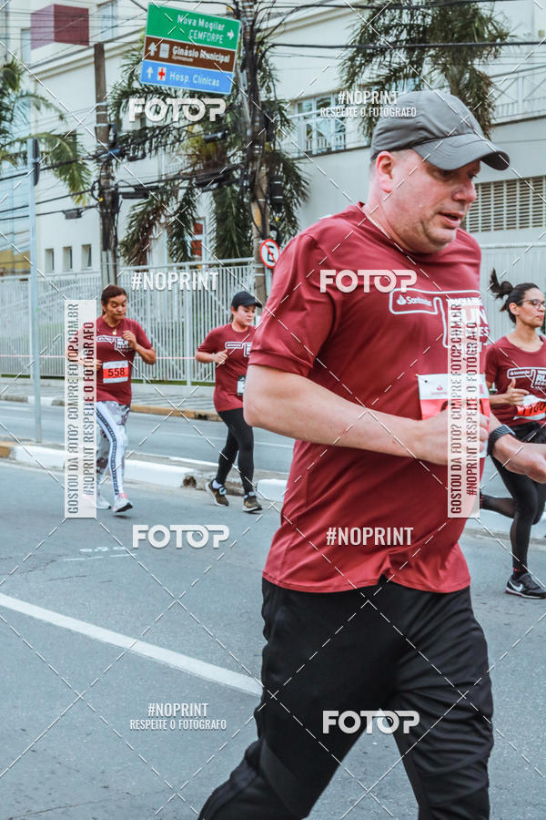 Buy your photos of the eventSANTANDER TRACK&FIELD RUN SERIES Mogi Shopping on Fotop