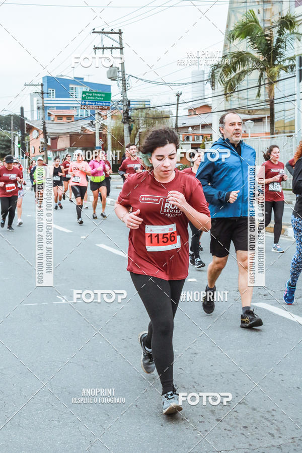 Buy your photos of the eventSANTANDER TRACK&FIELD RUN SERIES Mogi Shopping on Fotop
