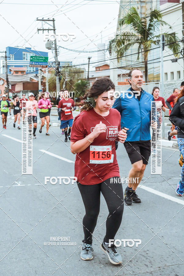 Buy your photos of the eventSANTANDER TRACK&FIELD RUN SERIES Mogi Shopping on Fotop