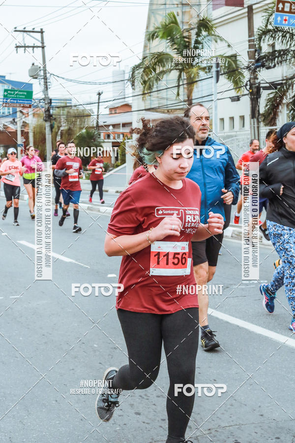 Buy your photos of the eventSANTANDER TRACK&FIELD RUN SERIES Mogi Shopping on Fotop