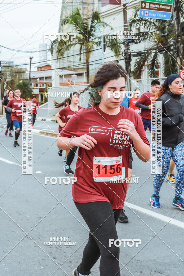 Buy your photos of the eventSANTANDER TRACK&FIELD RUN SERIES Mogi Shopping on Fotop