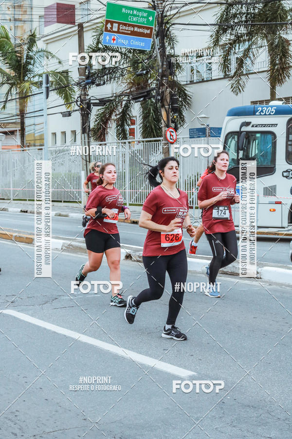 Buy your photos of the eventSANTANDER TRACK&FIELD RUN SERIES Mogi Shopping on Fotop