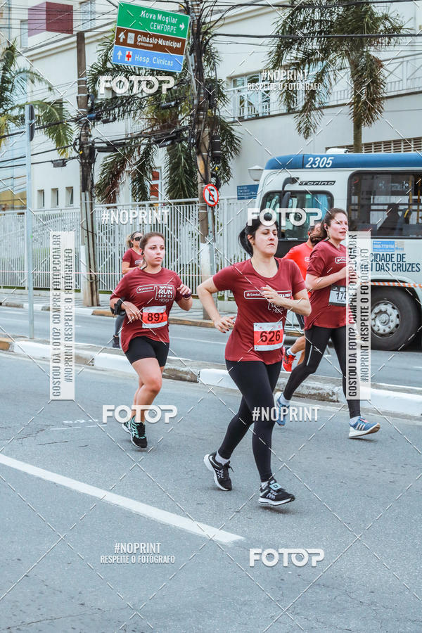 Buy your photos of the eventSANTANDER TRACK&FIELD RUN SERIES Mogi Shopping on Fotop