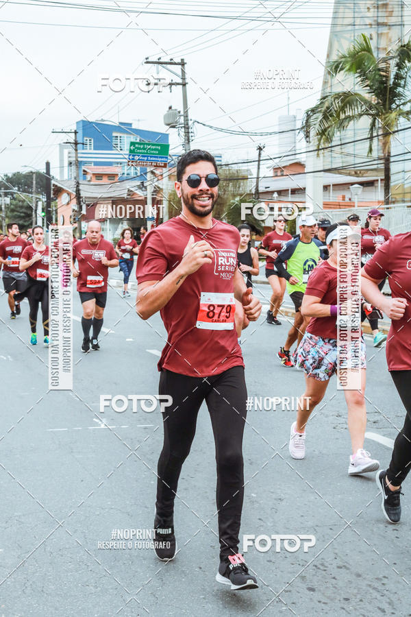 Buy your photos of the eventSANTANDER TRACK&FIELD RUN SERIES Mogi Shopping on Fotop