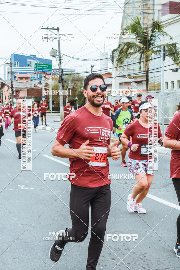 Buy your photos of the eventSANTANDER TRACK&FIELD RUN SERIES Mogi Shopping on Fotop