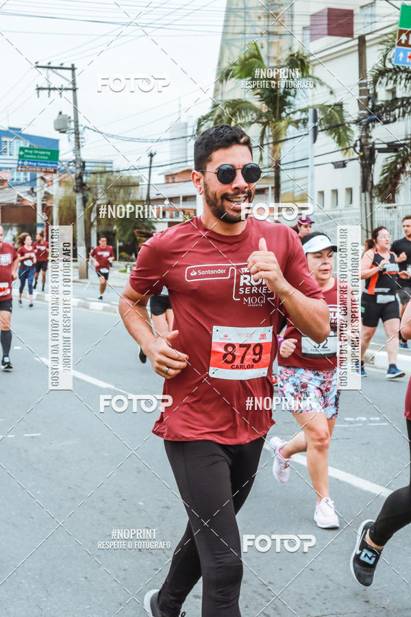 Buy your photos of the eventSANTANDER TRACK&FIELD RUN SERIES Mogi Shopping on Fotop