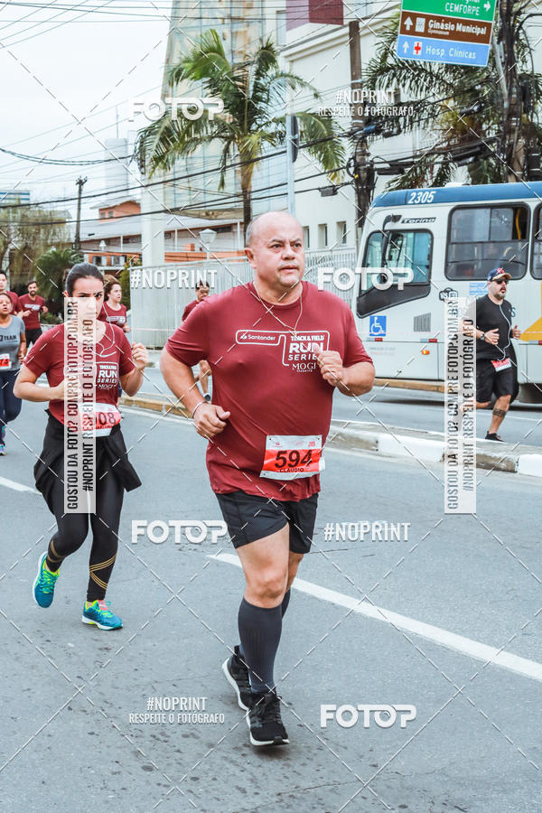 Buy your photos of the eventSANTANDER TRACK&FIELD RUN SERIES Mogi Shopping on Fotop