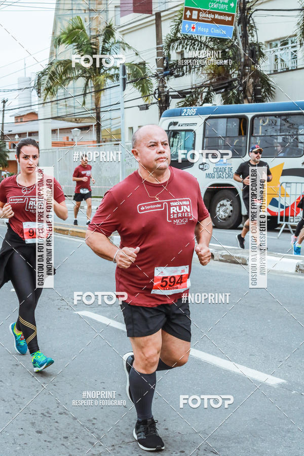 Buy your photos of the eventSANTANDER TRACK&FIELD RUN SERIES Mogi Shopping on Fotop