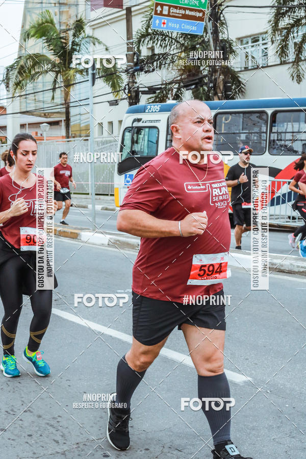 Buy your photos of the eventSANTANDER TRACK&FIELD RUN SERIES Mogi Shopping on Fotop