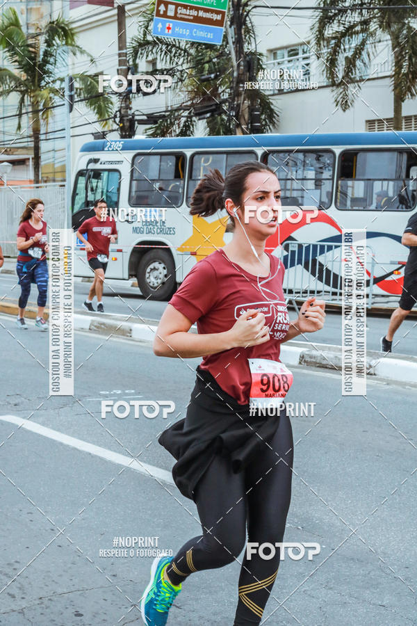 Buy your photos of the eventSANTANDER TRACK&FIELD RUN SERIES Mogi Shopping on Fotop