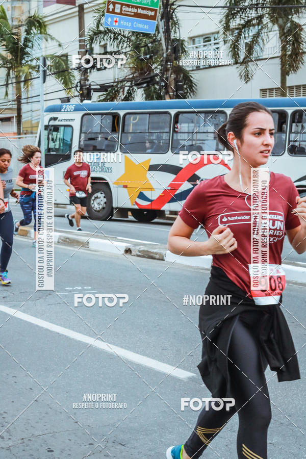 Buy your photos of the eventSANTANDER TRACK&FIELD RUN SERIES Mogi Shopping on Fotop