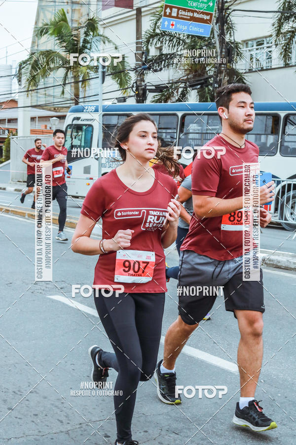 Buy your photos of the eventSANTANDER TRACK&FIELD RUN SERIES Mogi Shopping on Fotop