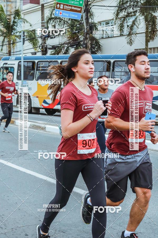 Buy your photos of the eventSANTANDER TRACK&FIELD RUN SERIES Mogi Shopping on Fotop