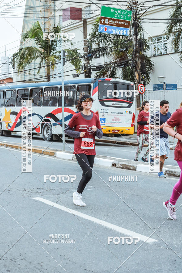 Buy your photos of the eventSANTANDER TRACK&FIELD RUN SERIES Mogi Shopping on Fotop