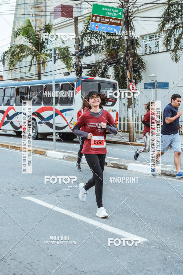 Buy your photos of the eventSANTANDER TRACK&FIELD RUN SERIES Mogi Shopping on Fotop