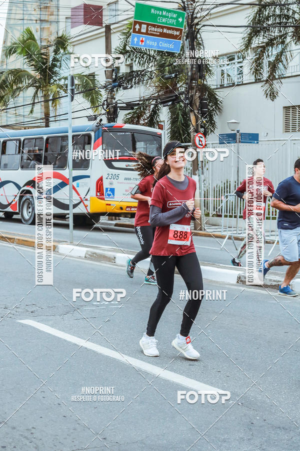 Buy your photos of the eventSANTANDER TRACK&FIELD RUN SERIES Mogi Shopping on Fotop