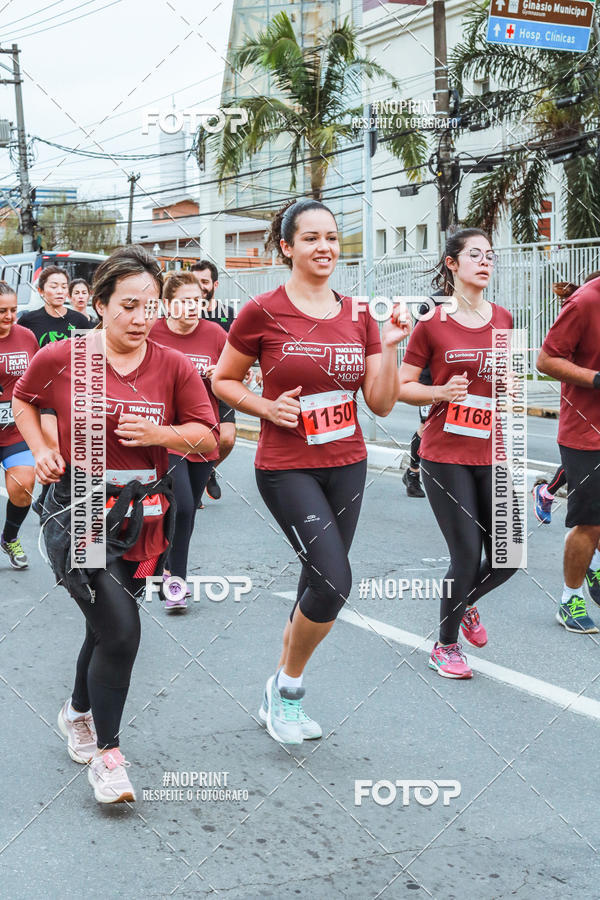 Buy your photos of the eventSANTANDER TRACK&FIELD RUN SERIES Mogi Shopping on Fotop