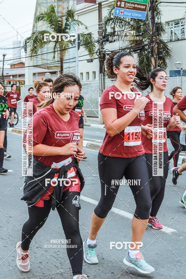 Buy your photos of the eventSANTANDER TRACK&FIELD RUN SERIES Mogi Shopping on Fotop