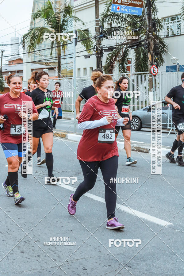 Buy your photos of the eventSANTANDER TRACK&FIELD RUN SERIES Mogi Shopping on Fotop