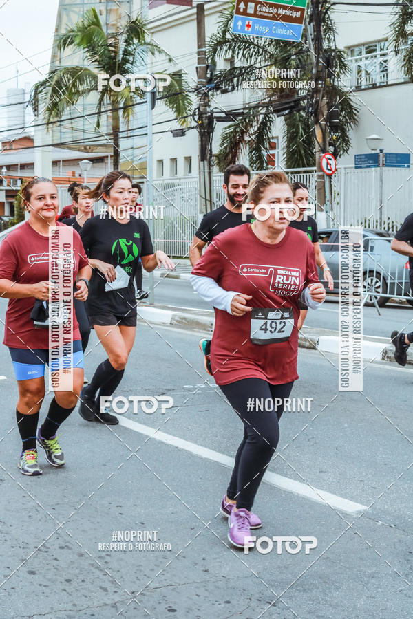 Buy your photos of the eventSANTANDER TRACK&FIELD RUN SERIES Mogi Shopping on Fotop