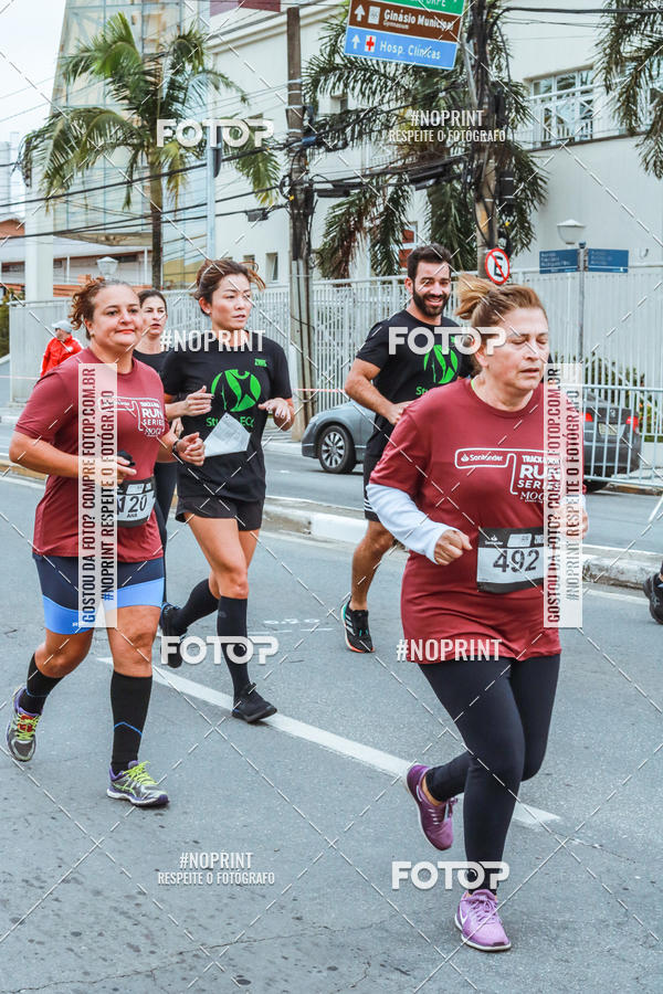Buy your photos of the eventSANTANDER TRACK&FIELD RUN SERIES Mogi Shopping on Fotop