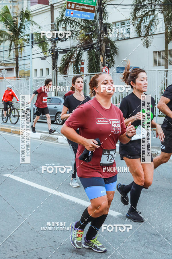 Buy your photos of the eventSANTANDER TRACK&FIELD RUN SERIES Mogi Shopping on Fotop