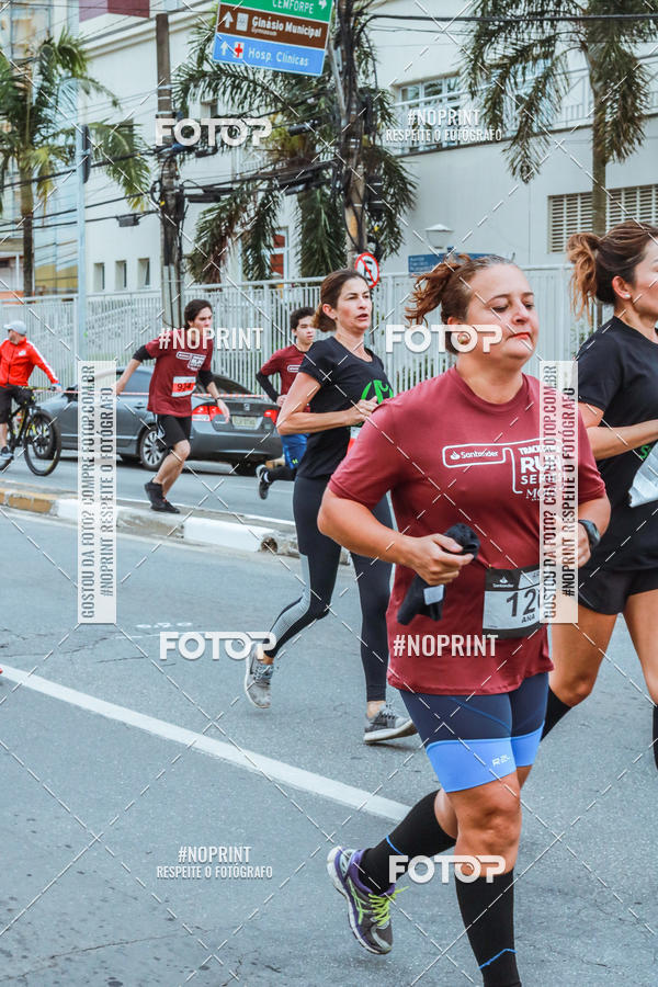 Buy your photos of the eventSANTANDER TRACK&FIELD RUN SERIES Mogi Shopping on Fotop