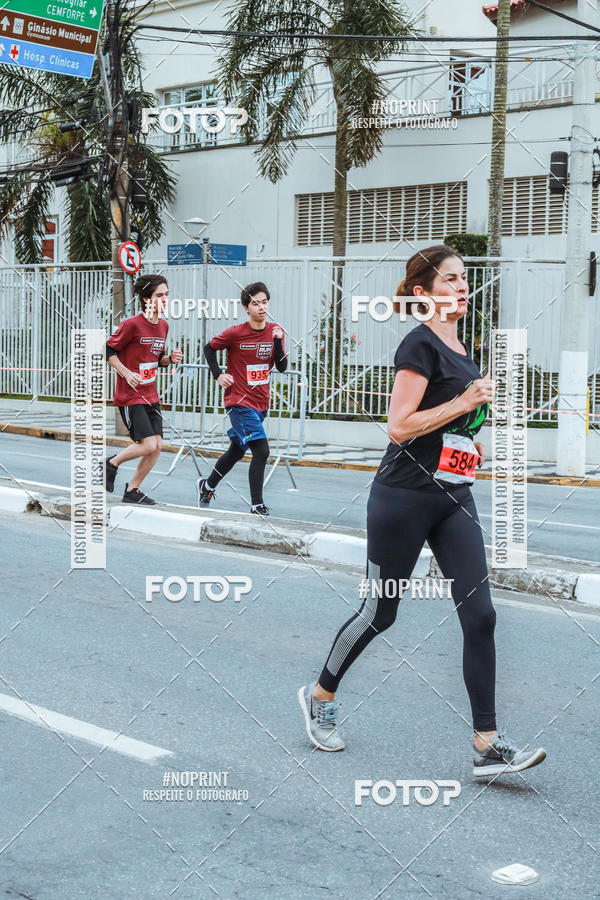Buy your photos of the eventSANTANDER TRACK&FIELD RUN SERIES Mogi Shopping on Fotop
