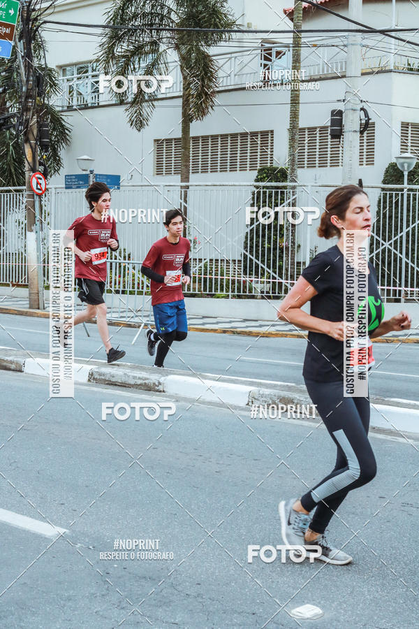 Buy your photos of the eventSANTANDER TRACK&FIELD RUN SERIES Mogi Shopping on Fotop