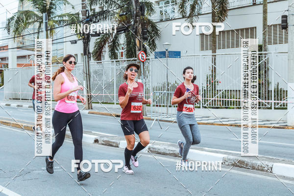 Buy your photos of the eventSANTANDER TRACK&FIELD RUN SERIES Mogi Shopping on Fotop