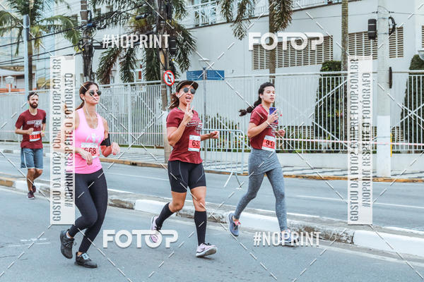 Buy your photos of the eventSANTANDER TRACK&FIELD RUN SERIES Mogi Shopping on Fotop